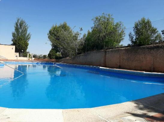 Apartamento Granada El Serrallo Exteriör bild