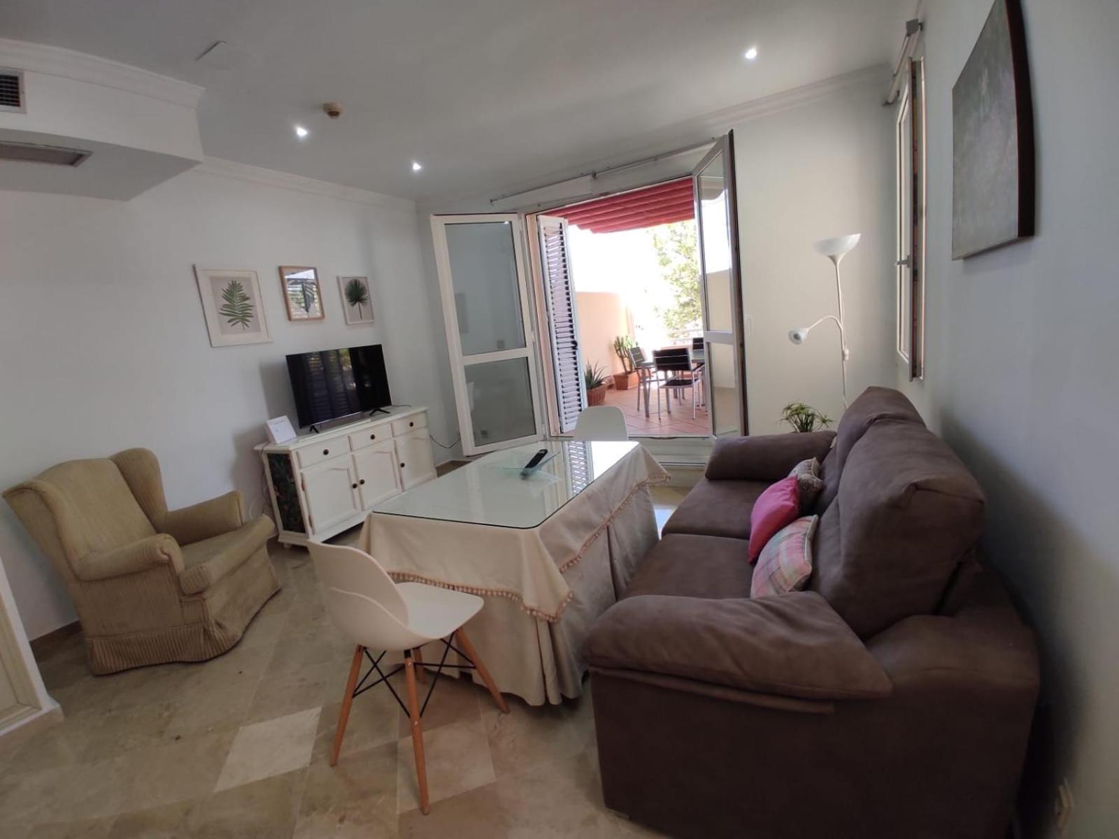Apartamento Granada El Serrallo Exteriör bild